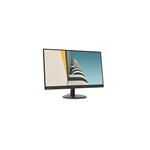 Lenovo ThinkVision C24-20 23,8" (62A8KAT1EU)