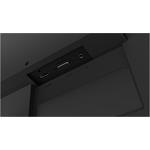 Lenovo ThinkVision C24-20 23,8" (62A8KAT1EU)