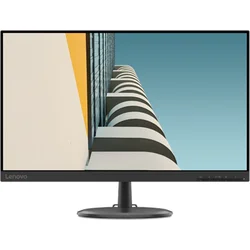 Lenovo ThinkVision C24-20 23,8" (62A8KAT1EU)