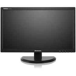 Lenovo ThinkVision E2223s 21,5" - Použité