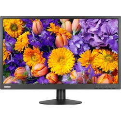 Lenovo ThinkVision E24-10 23,8"