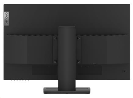 Lenovo ThinkVision E24-28 23,8" (62B8MAT3EU)