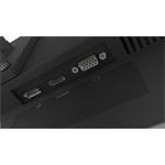 Lenovo ThinkVision E24-28 23,8" (62B8MAT3EU)