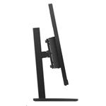 Lenovo ThinkVision E24-28 23,8" (62B8MAT3EU)