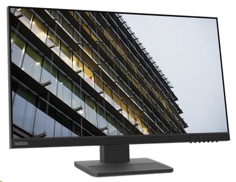 Lenovo ThinkVision E24-28 23,8" (62B8MAT3EU)