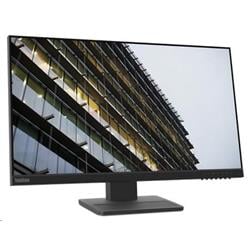Lenovo ThinkVision E24-28 23,8" (62B8MAT3EU)
