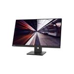 Lenovo ThinkVision E24-30 23,8" (63EDMAT2EU)