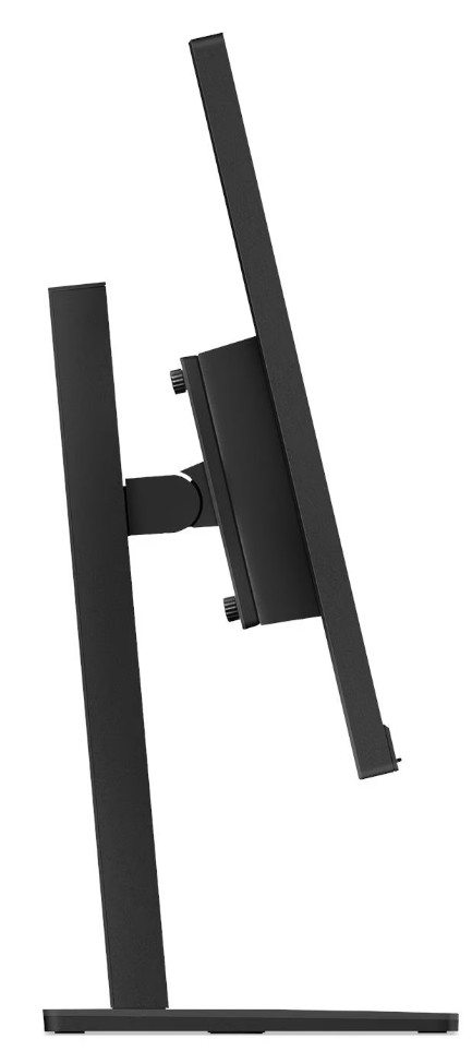Lenovo ThinkVision E24-40 23,8" (64BAMAT1EU)