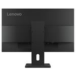 Lenovo ThinkVision E24-40 23,8" (64BAMAT1EU)