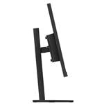 Lenovo ThinkVision E24-40 23,8" (64BAMAT1EU)