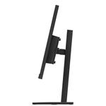 Lenovo ThinkVision E24-40 23,8" (64BAMAT1EU)
