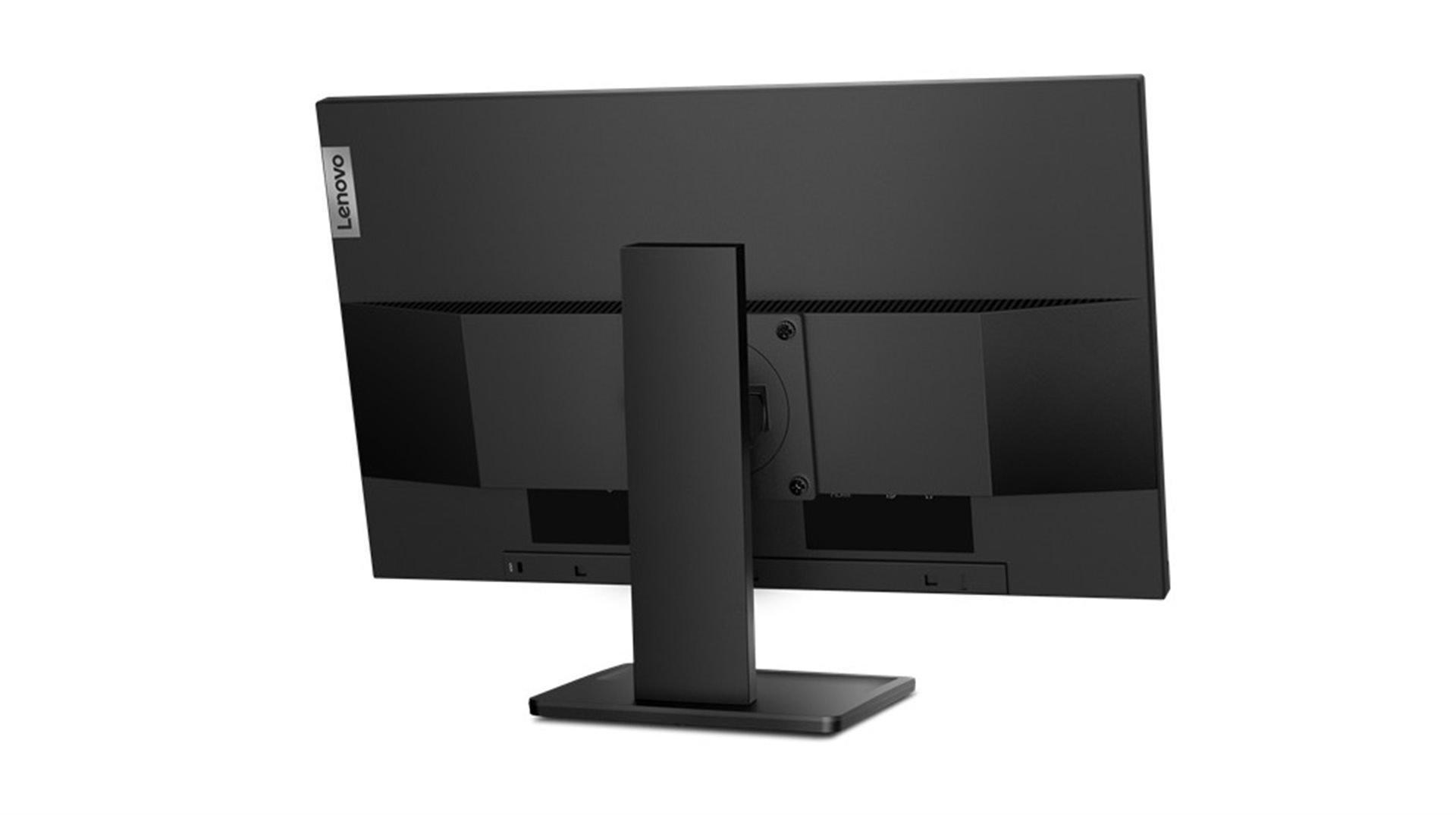 Lenovo ThinkVision E24q-20 23,8"