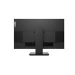 Lenovo ThinkVision E24q-20 23,8"