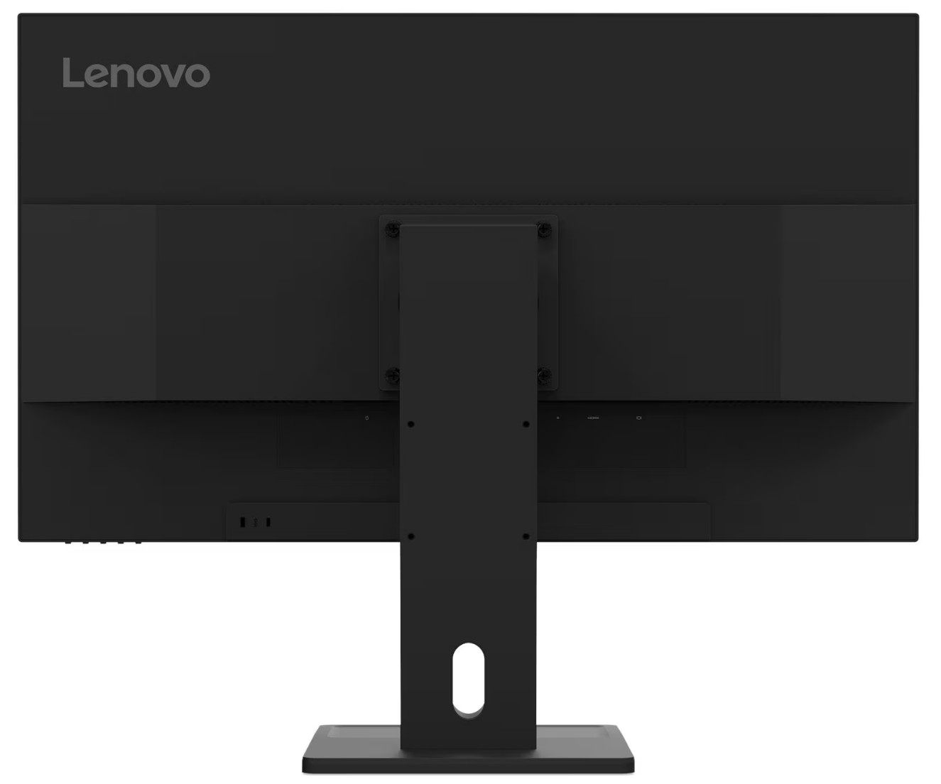 Lenovo ThinkVision E27-40 (64BCMAT4EU)