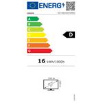 Lenovo ThinkVision E27-40 (64BCMAT4EU)