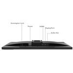 Lenovo ThinkVision E29w-20 29" (62CEGAT3EU)