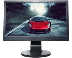 Lenovo ThinkVision LS1922 18,5"