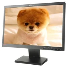 Lenovo ThinkVision LT1953 19"