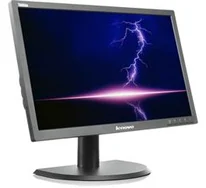 Lenovo ThinkVision LT2323z 23"