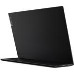 Lenovo ThinkVision M14 14" (61DDUAT6EU)