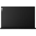 Lenovo ThinkVision M14t 14" (62A3UAT1WL)