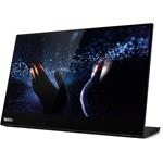 Lenovo ThinkVision M14t 14" (62A3UAT1WL)