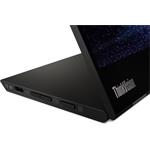 Lenovo ThinkVision M14t 14" (62A3UAT1WL)