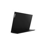 Lenovo ThinkVision M15 15,6"