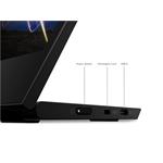 Lenovo ThinkVision M15 15,6"