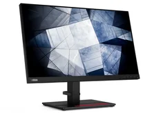 Lenovo ThinkVision P24h-20 23,8"