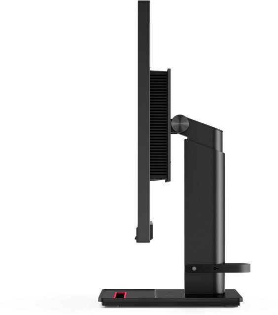Lenovo ThinkVision P24h-2L 23,8" (62B2GAT1EU)