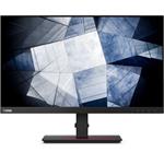 Lenovo ThinkVision P24h-2L 23,8" (62B2GAT1EU)