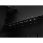 Lenovo ThinkVision P24h-2L 23,8" (62B2GAT1EU)