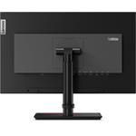 Lenovo ThinkVision P24h-2L 23,8" (62B2GAT1EU)