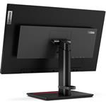 Lenovo ThinkVision P24h-2L 23,8" (62B2GAT1EU)