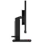 Lenovo ThinkVision P24h-2L + MC50 23,8" (62D8GAT1EU)