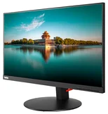 Lenovo ThinkVision P24q 23,8"