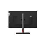 Lenovo ThinkVision P24Q-30 (63B4GAT6EU)