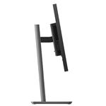 Lenovo ThinkVision P24Q-40 (64B2GAT1EU)