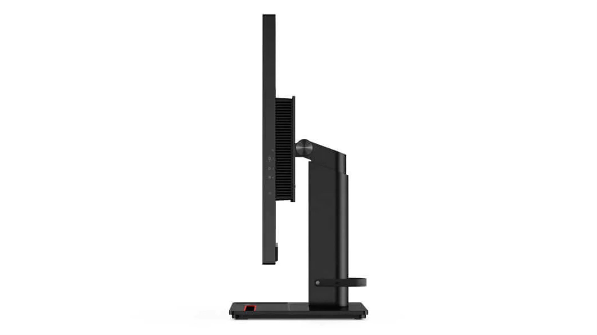 Lenovo ThinkVision P27h-20 27" (61E9GAT6EU)