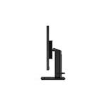 Lenovo ThinkVision P27h-20 27" (61E9GAT6EU)