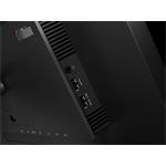 Lenovo ThinkVision P27h-20 27" (61E9GAT6EU)