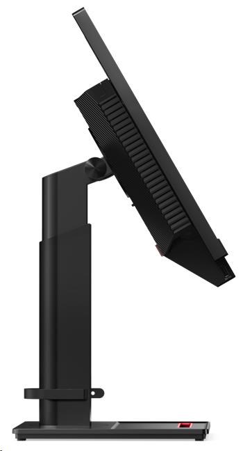 Lenovo ThinkVision P27h 27" 61AFGAT1EU