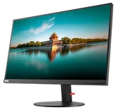 Lenovo ThinkVision P27h 27"