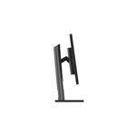 Lenovo ThinkVision P27h-30 - 27" (63A1GAT1EU)
