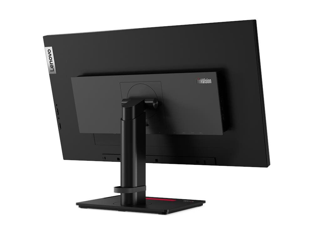 Lenovo ThinkVision P27q-20 27"