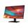 Lenovo ThinkVision P27q-20 27"