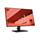 Lenovo ThinkVision P27q-20 27"