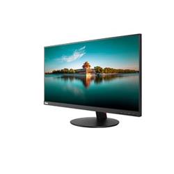Lenovo ThinkVision P27q  27"