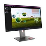 Lenovo ThinkVision P27Q-40 (64A7GAT6EU)